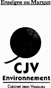 CJV ENVIRONNEMENT CABINET JEAN VASQUEZ_logo