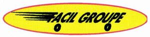 FACIL GROUPE_logo