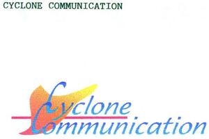 CYCLONE COMMUNICATION_logo