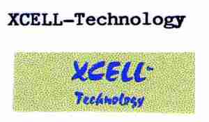 XCELL-TECHNOLOGY_logo