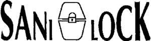 FMARK0000000096620546