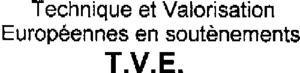 FMARK0000000096620561