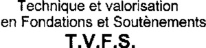 FMARK0000000096620564