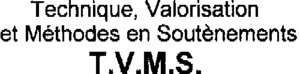 FMARK0000000096620565