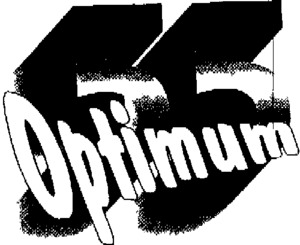 55 OPTIMUM_logo