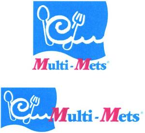 MULTI-METS_logo
