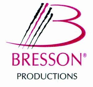 B BRESSON PRODUCTIONS_logo