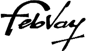 FEBVAY_logo
