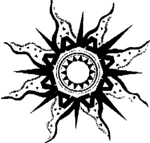 _logo