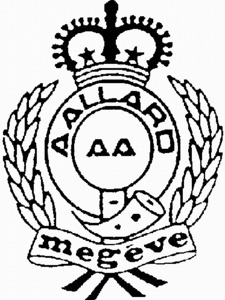 AA ALLARD MEGEVE_logo