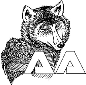 AA_logo