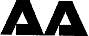 AA_logo