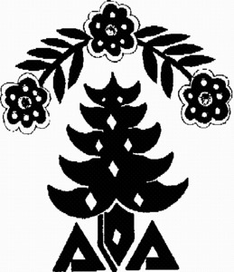 AA_logo