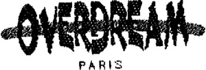 OVERDREAM PARIS_logo