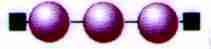 FMARK0000000096626665