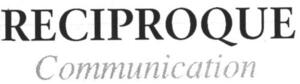 RECIPROQUE COMMUNICATION_logo