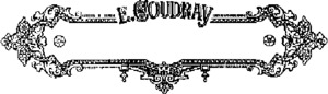 E.COUDRAY_logo