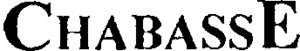 FMARK0000000096626995