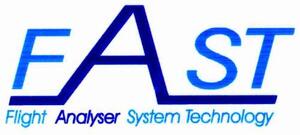 FAST FLIGHT ANALYSER SYSTEM TECHNOLOGY_logo