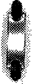 FMARK0000000096628442