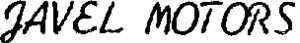 FMARK0000000096628716