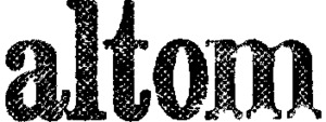 FMARK0000000096628772
