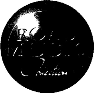 FMARK0000000096628927