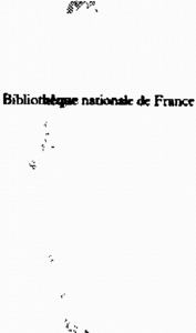 BIBLIOTHEQUE NATIONALE DE FRANCE_logo