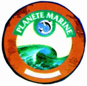 PLANETE MARINE_logo