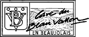 BV CAVE DU BEAU VALLON EN BEAUJOLAIS_logo