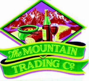 THE MOUNTAIN TRADING C_logo