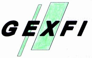 FMARK0000000096635094