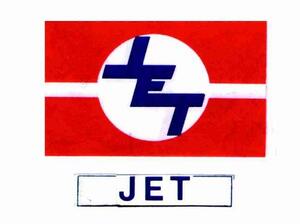 JET_logo