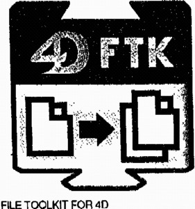 FMARK0000000096635411