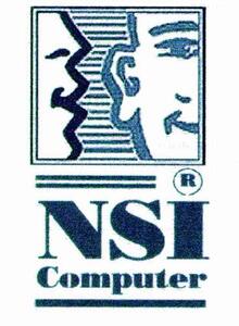 NSI COMPUTER_logo
