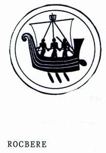 ROCBERE_logo
