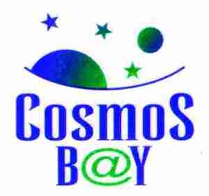 FMARK0000000096637112