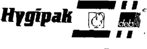 FMARK0000000096637206