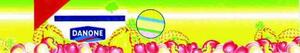 FMARK0000000096637224