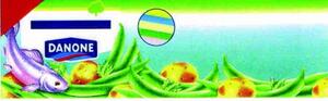 FMARK0000000096637227