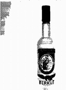 FMARK0000000096637251