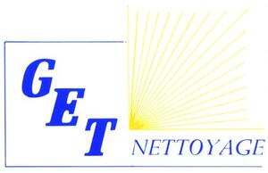 GET NETTOYAGE_logo