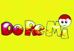 FMARK0000000096637687
