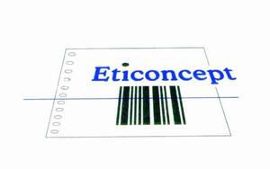 ETICONCEPT_logo