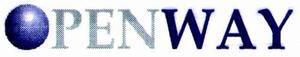 OPENWAY_logo