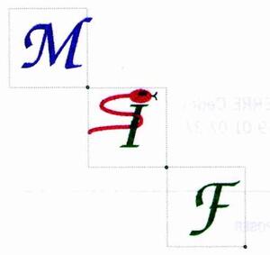 FMARK0000000096639420