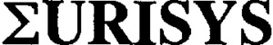 EURISYS_logo