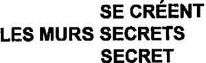 FMARK0000000096639599