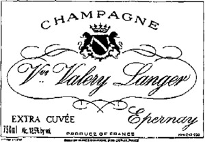 VVE VALERY LANGER_logo