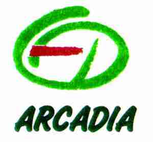 ARCADIA_logo